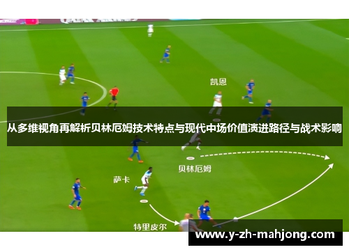 从多维视角再解析贝林厄姆技术特点与现代中场价值演进路径与战术影响